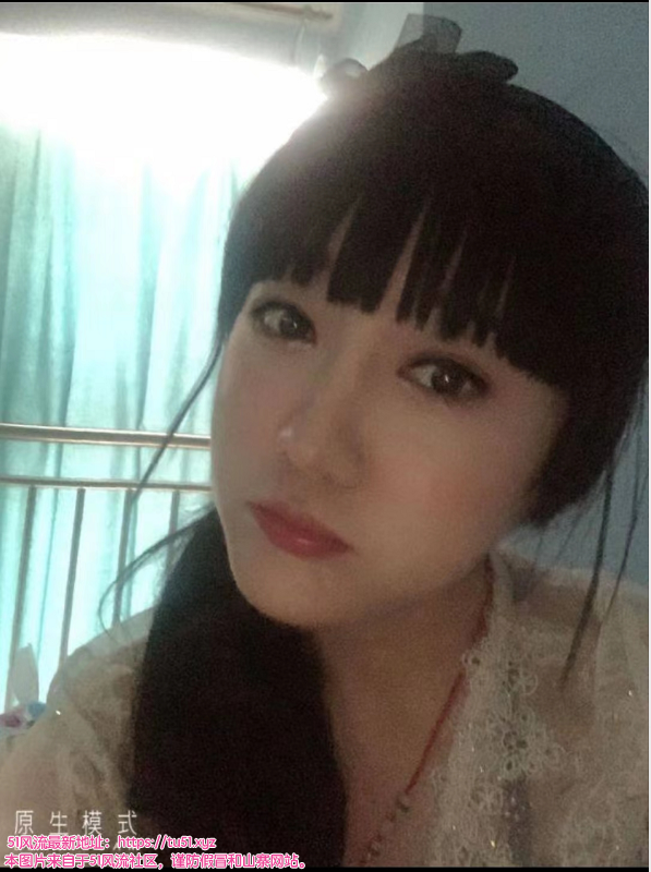 南京市楼凤小姐