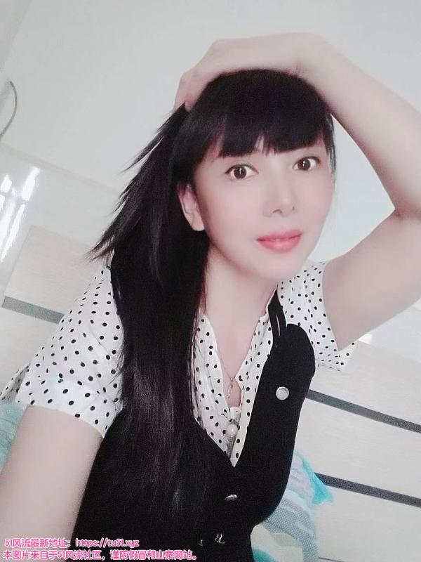 深圳市楼凤小姐