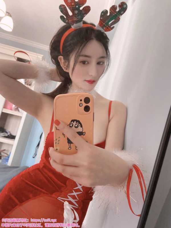 杭州市楼凤小姐