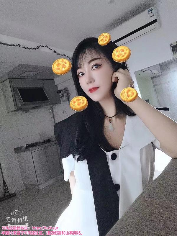 深圳市楼凤小姐