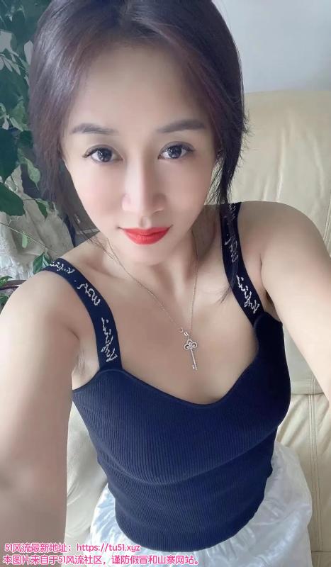 静安区楼凤小姐