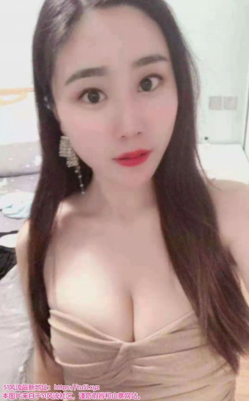 南京市楼凤小姐