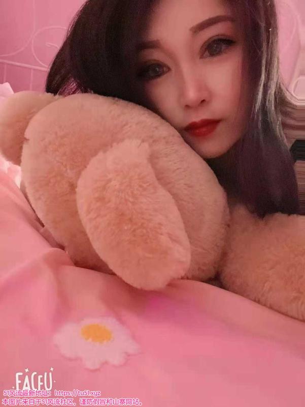 大兴区楼凤小姐