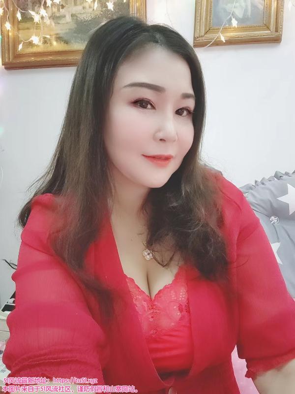 南京市楼凤小姐