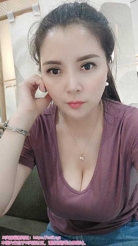 杭州市楼凤小姐