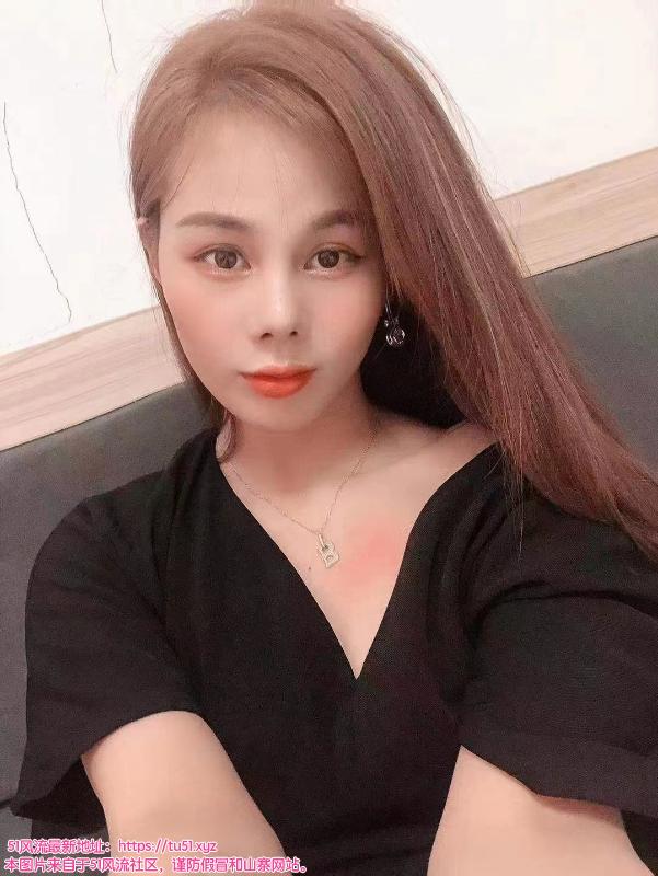 广州市楼凤小姐