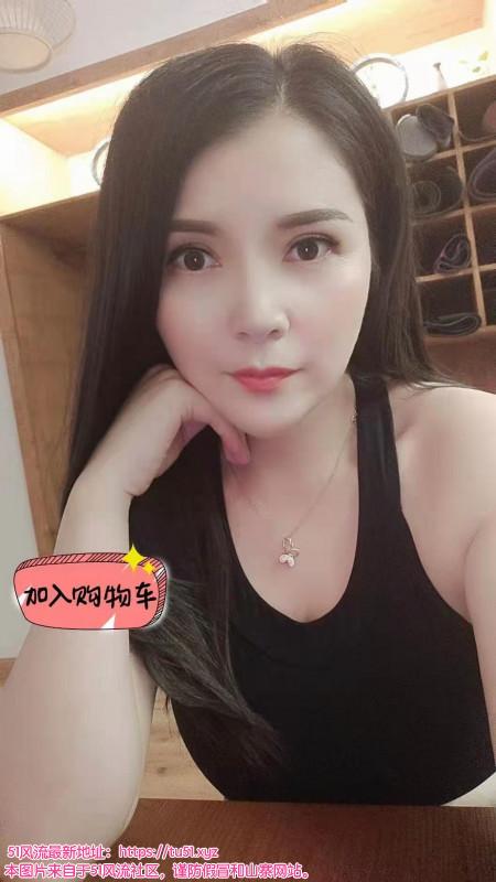 杭州市楼凤小姐