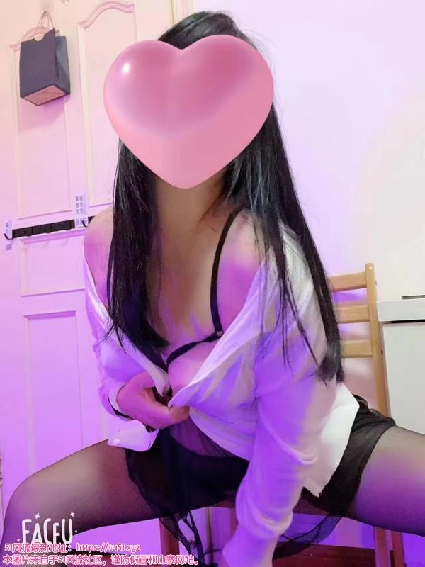 普陀区楼凤小姐
