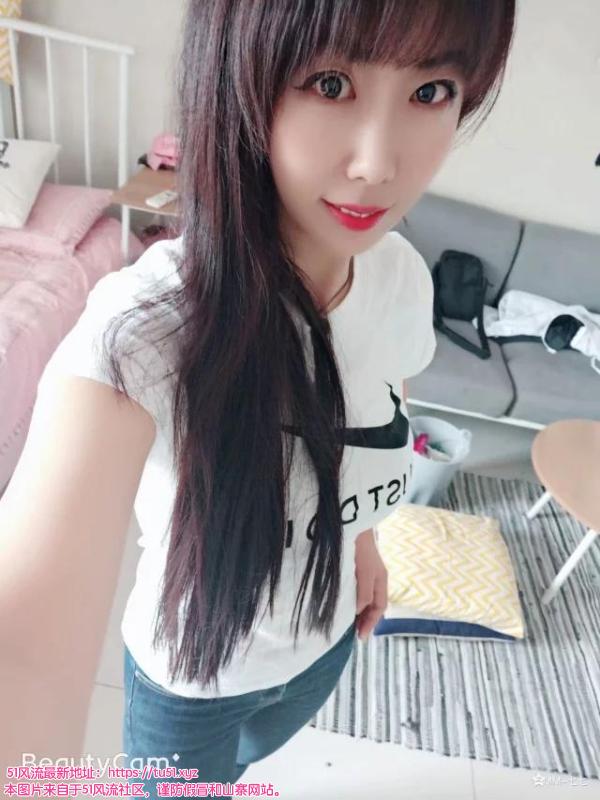 深圳市楼凤小姐