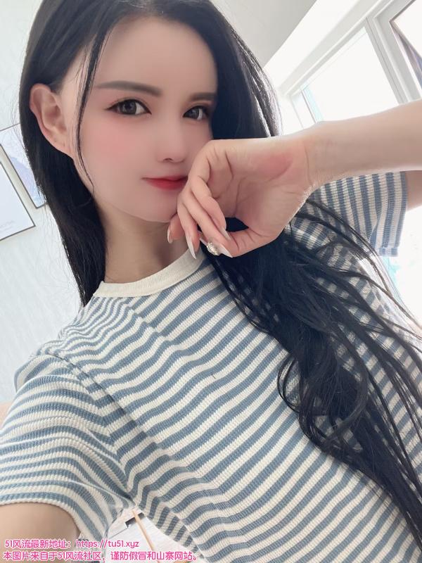 武汉市楼凤小姐