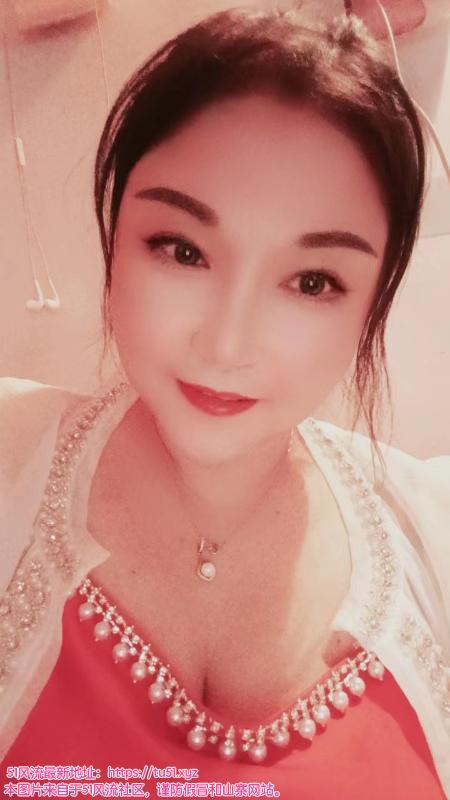 南京市楼凤小姐