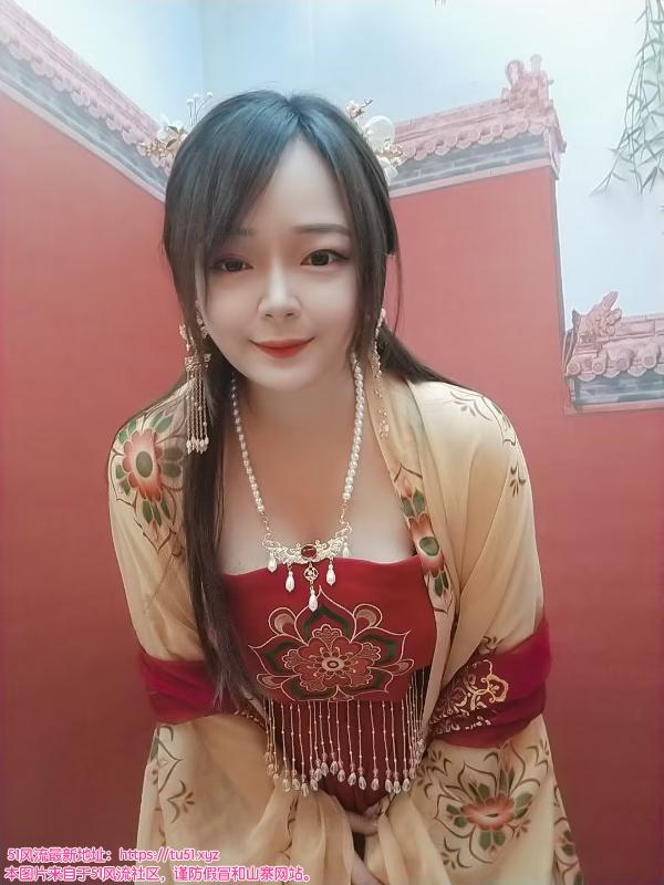 苏州市楼凤小姐