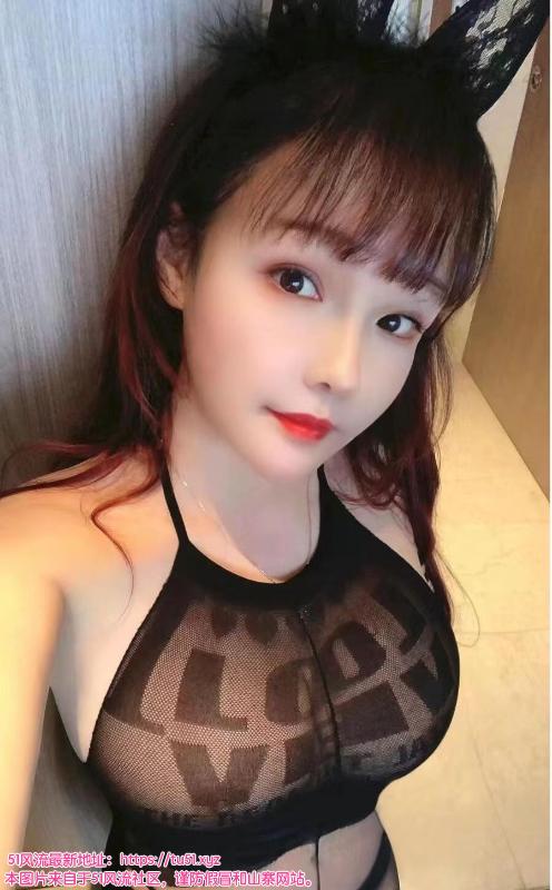 嘉定区楼凤小姐
