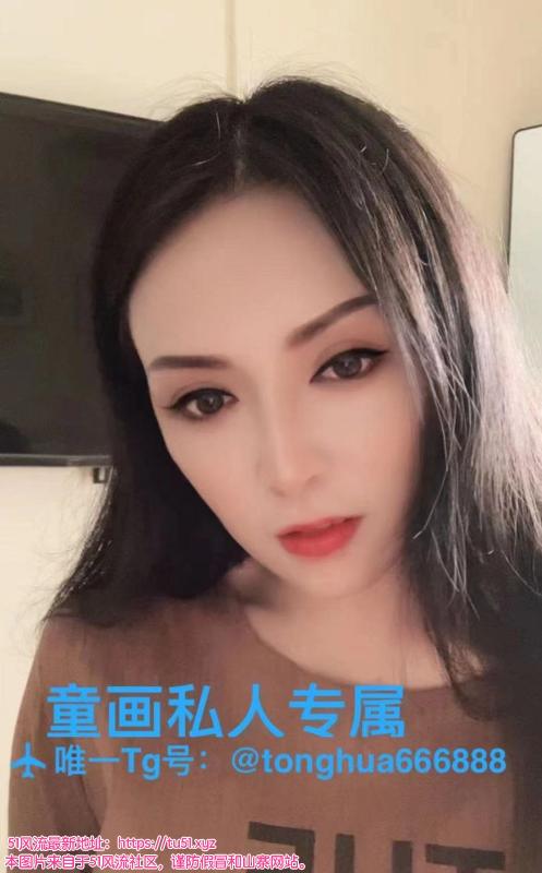 武汉市楼凤小姐