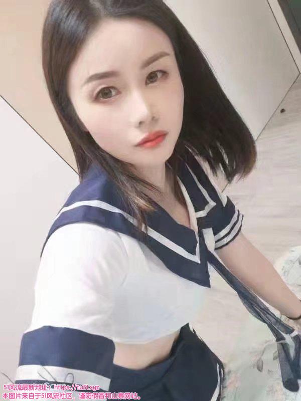 广州市楼凤小姐