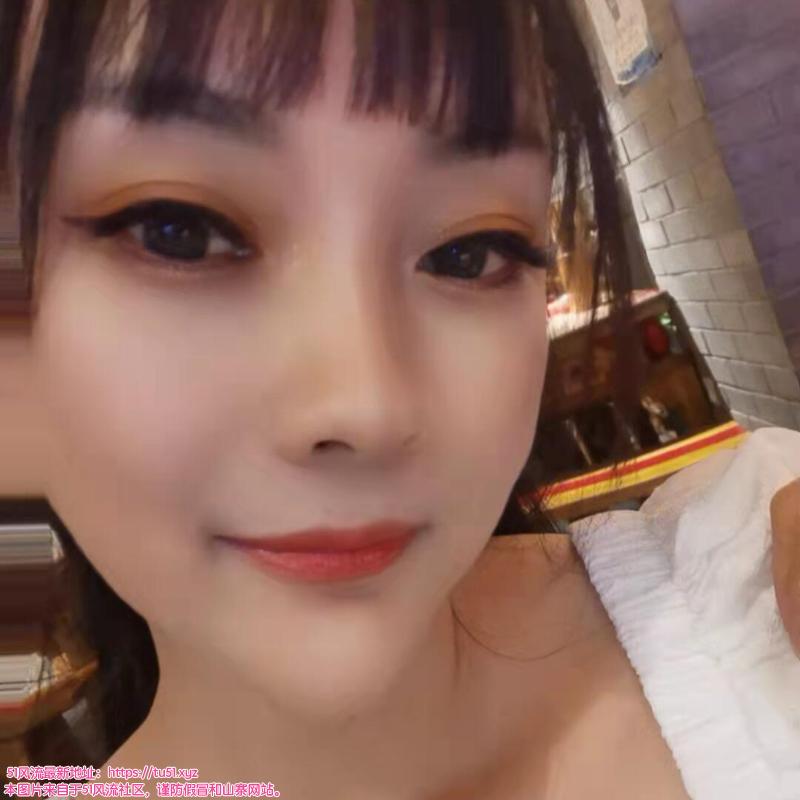 合肥市楼凤小姐