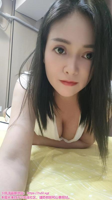 广州市楼凤小姐