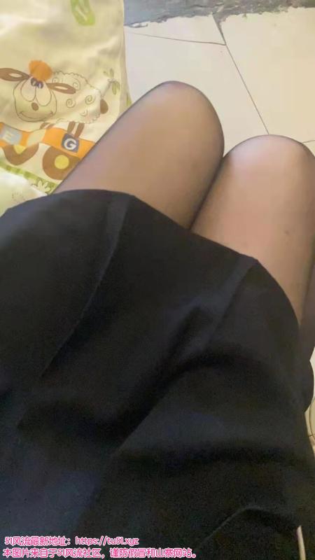 南京市楼凤小姐