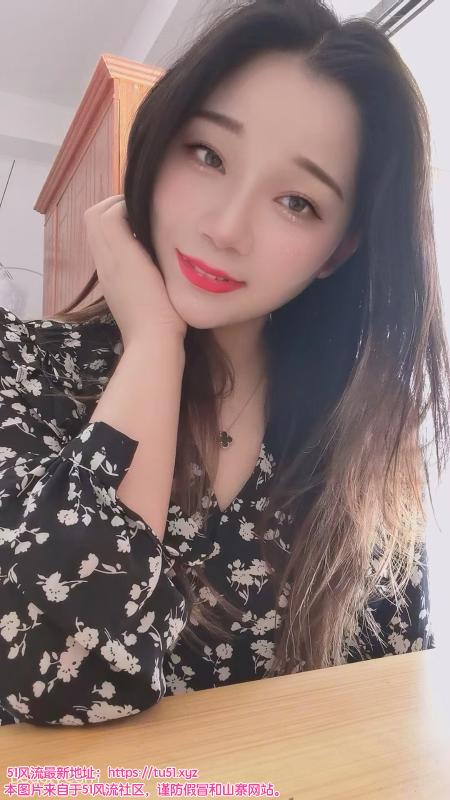 苏州市楼凤小姐