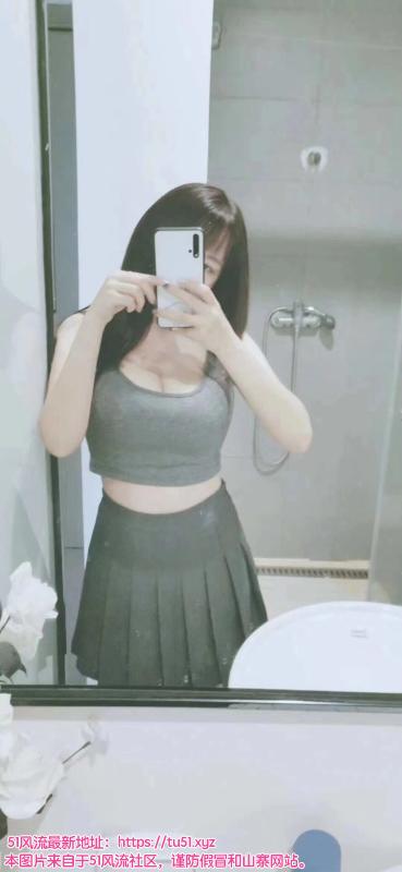 南京市楼凤小姐