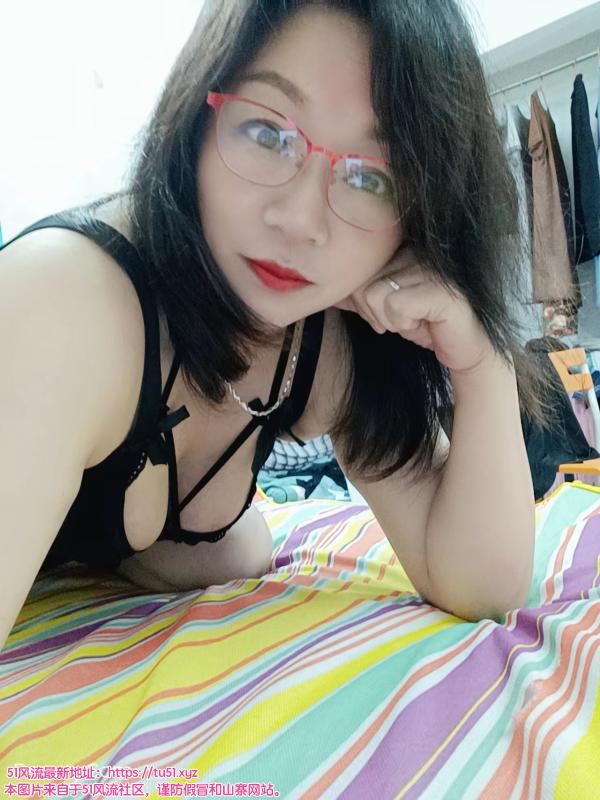 广州市楼凤小姐