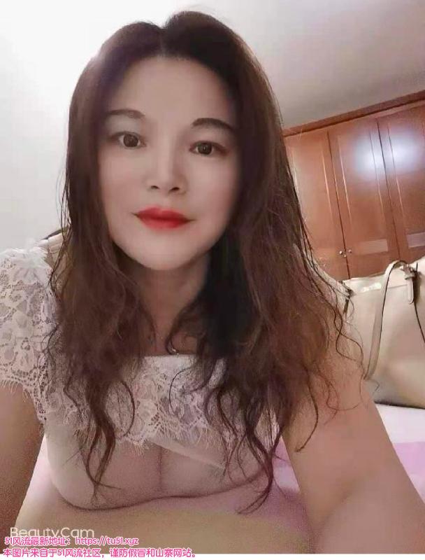 虹口区楼凤小姐