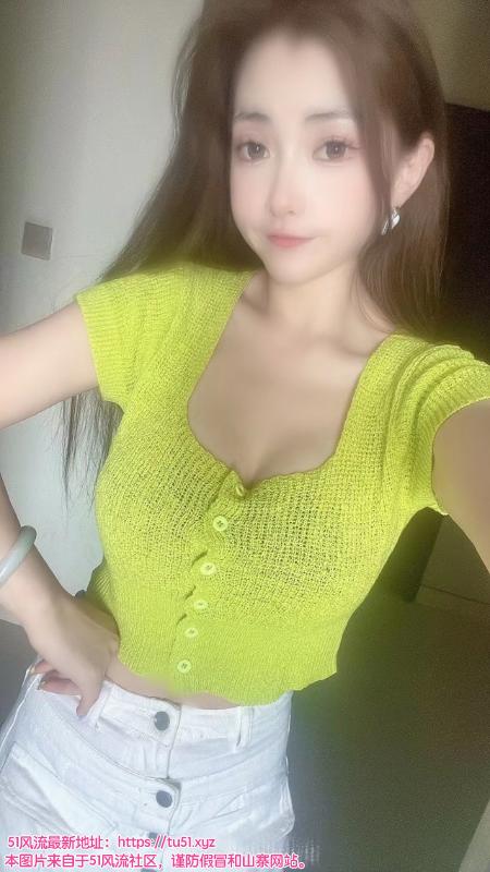 杭州市楼凤小姐