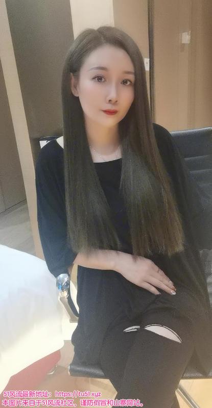 广州市楼凤小姐