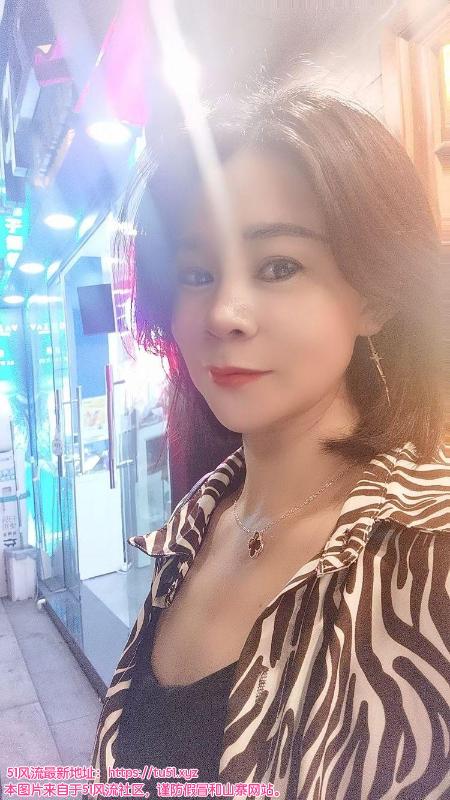 广州市楼凤小姐