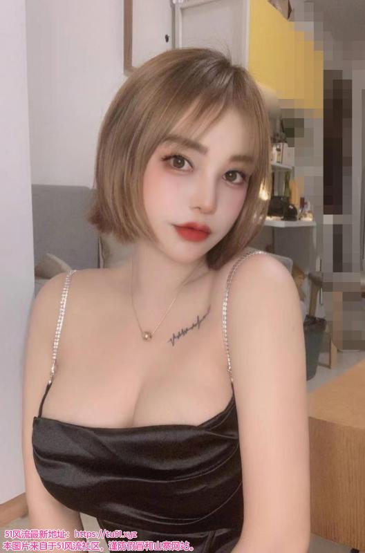 徐汇区楼凤小姐
