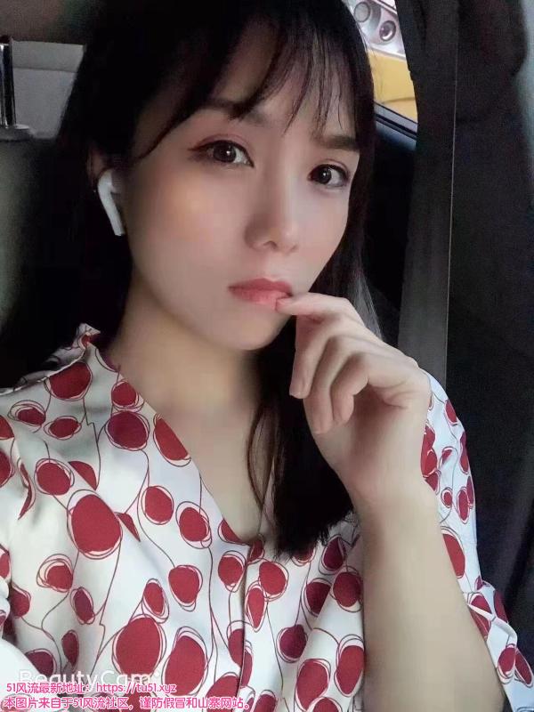 广州市楼凤小姐