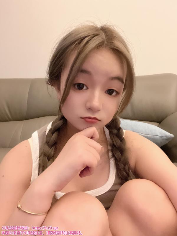 广州市楼凤小姐