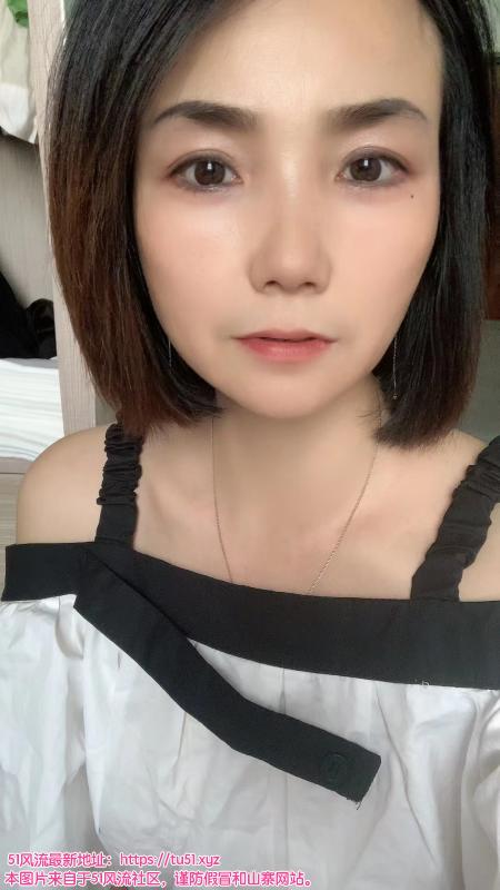 杭州市楼凤小姐