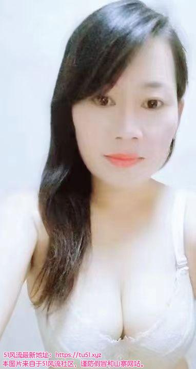 丰台区楼凤小姐