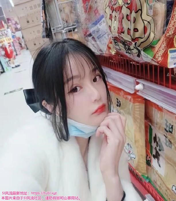 杭州市楼凤小姐