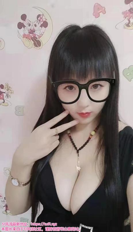 普陀区楼凤小姐