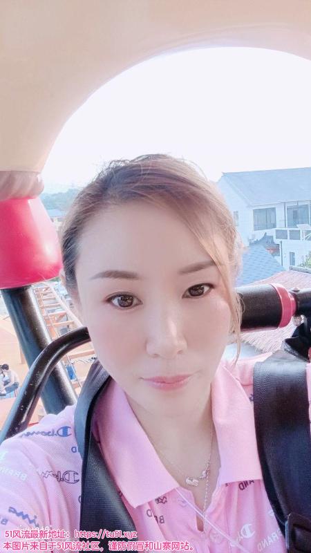 滨海新区楼凤小姐