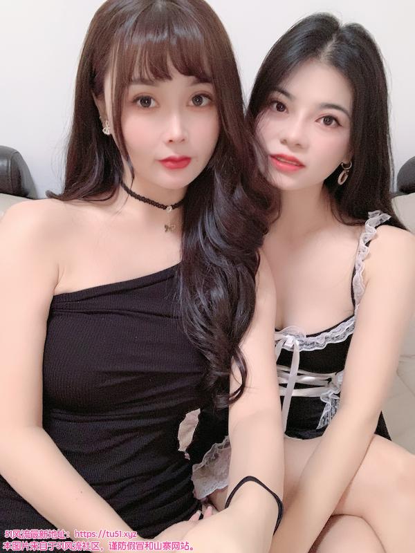 深圳市楼凤小姐