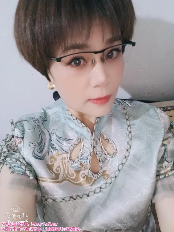苏州市楼凤小姐