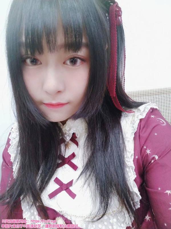 河西区楼凤小姐