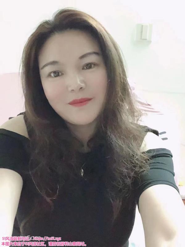 虹口区楼凤小姐