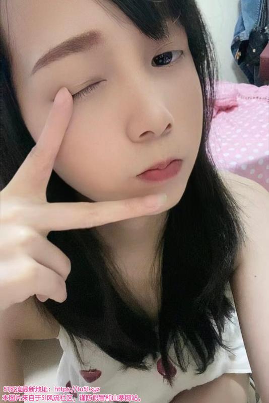 深圳市楼凤小姐