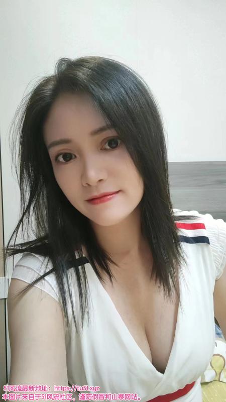 广州市楼凤小姐