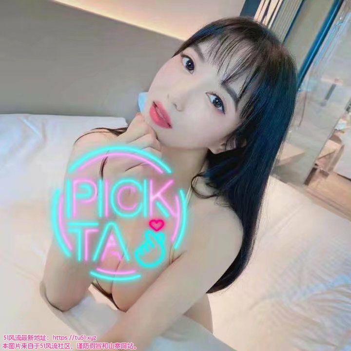 江北区楼凤小姐