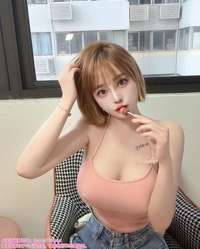 徐汇区楼凤小姐