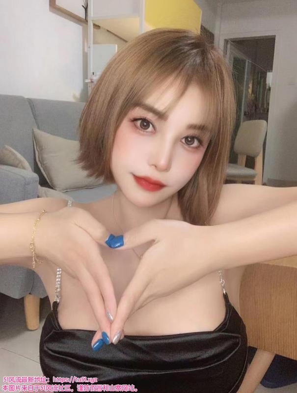 徐汇区楼凤小姐
