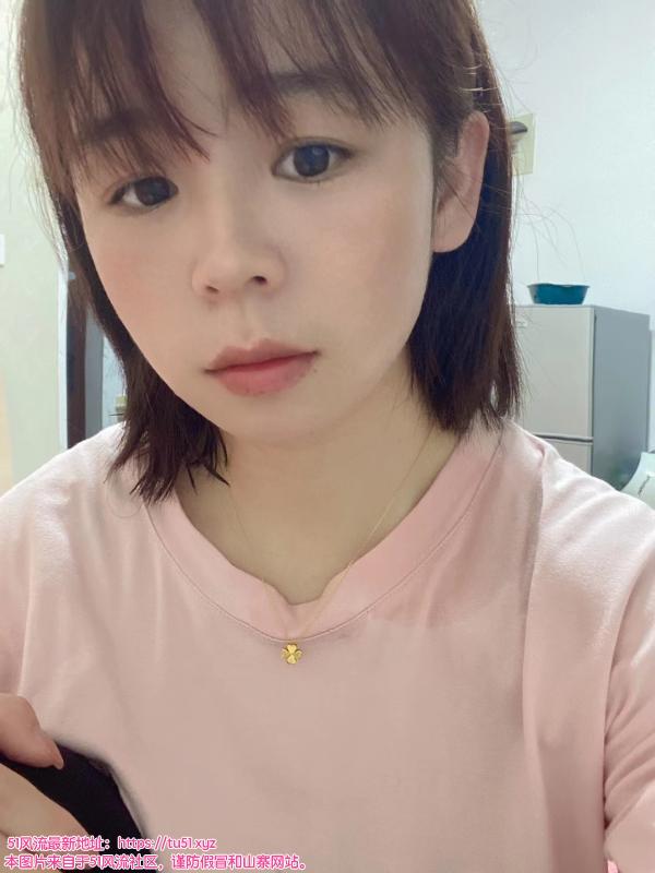 杭州市楼凤小姐