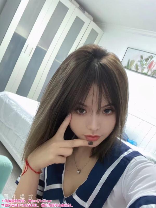 闵行区楼凤小姐