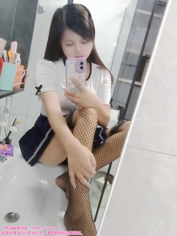杭州市楼凤小姐