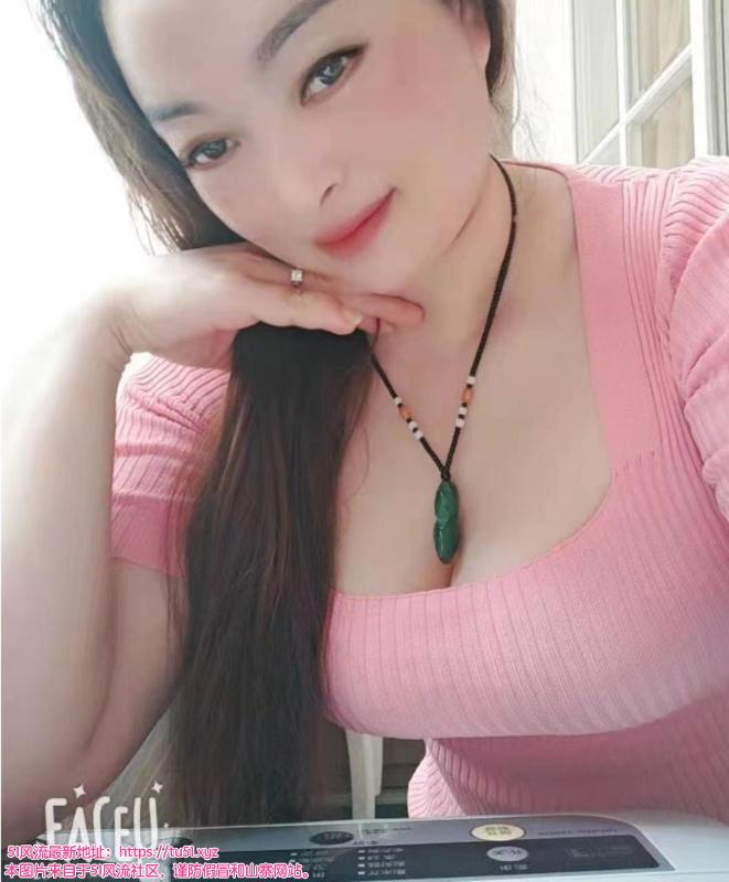 杨浦区楼凤小姐